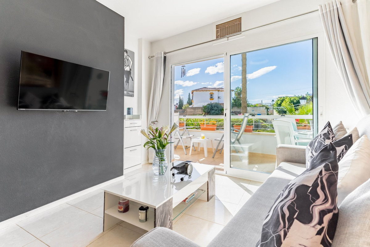 Huis te koop in Torreblanca | 1 slaapkamers H5287180