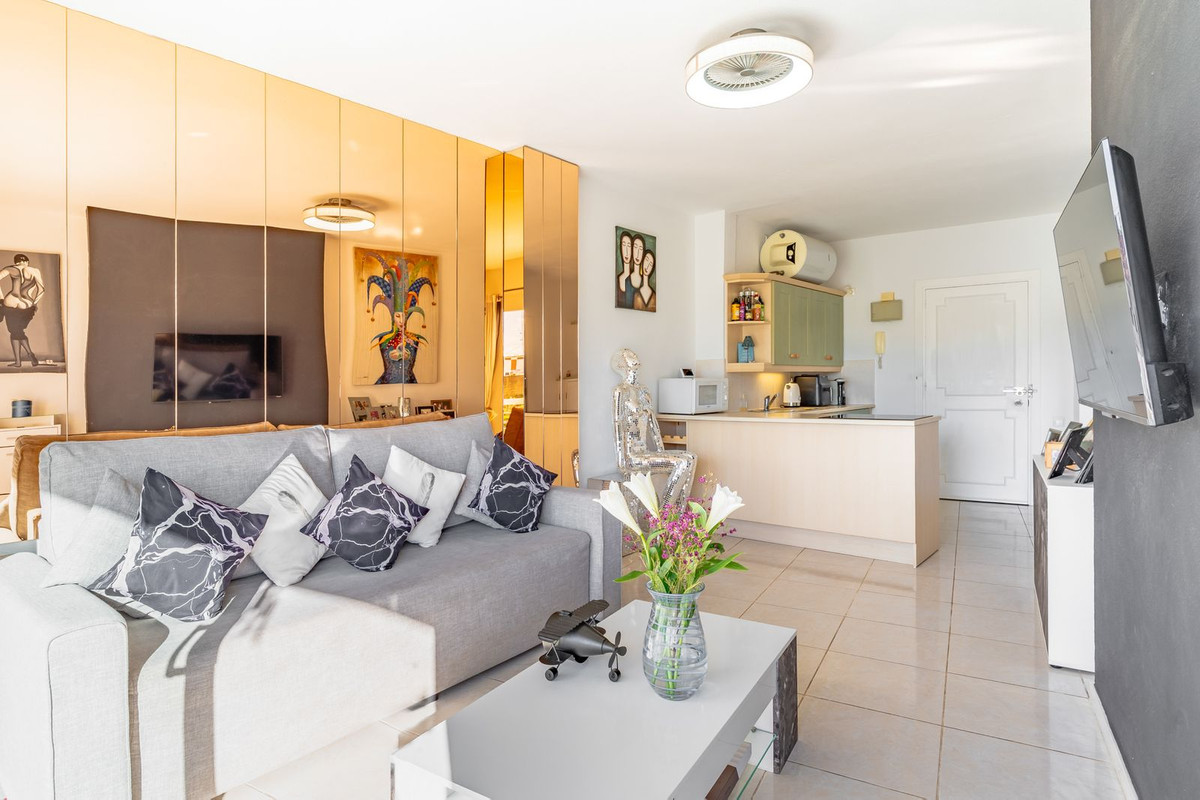 Huis te koop in Torreblanca | 1 slaapkamers H5287180