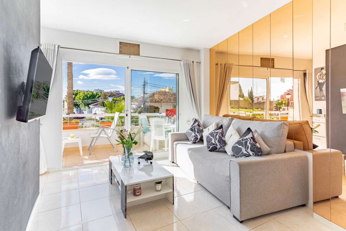 Huis te koop in Torreblanca | 1 slaapkamers H5287180