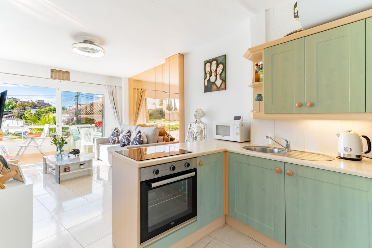 Huis te koop in Torreblanca | 1 slaapkamers H5287180