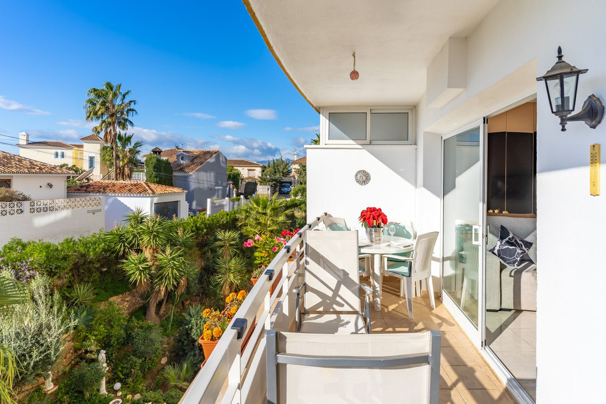 Huis te koop in Torreblanca | 1 slaapkamers H5287180