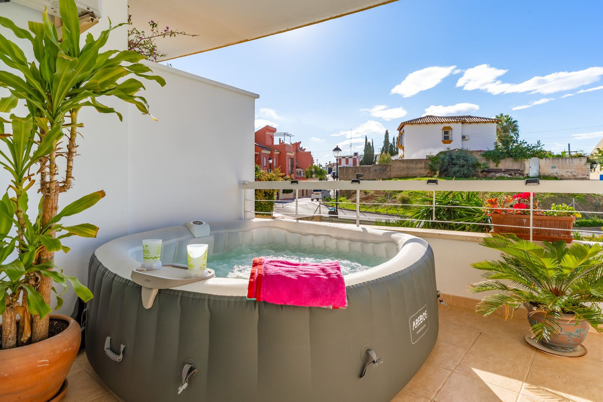 Huis te koop in Torreblanca | 1 slaapkamers H5287180