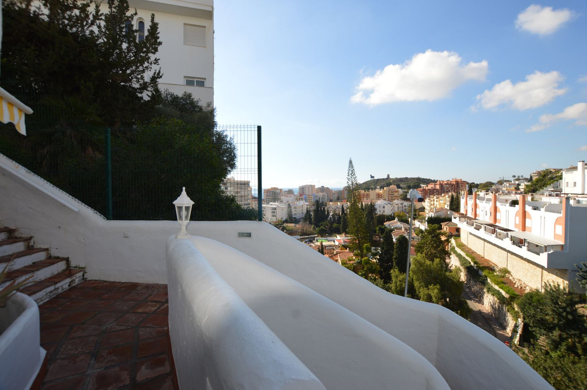 Appartement te koop in Torreblanca | 2 slaapkamers H5298556