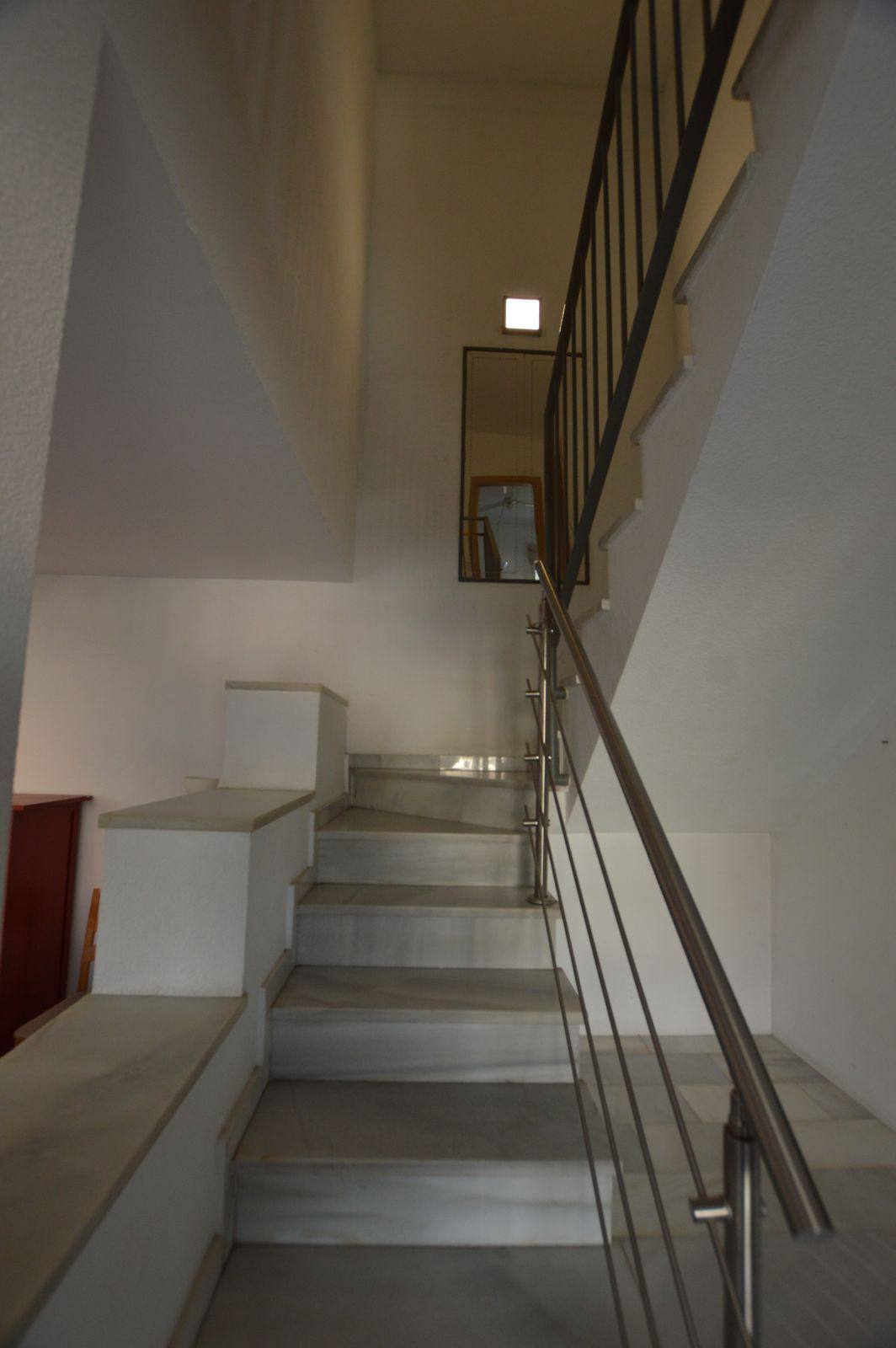 Appartement te koop in Torreblanca | 2 slaapkamers H5298556