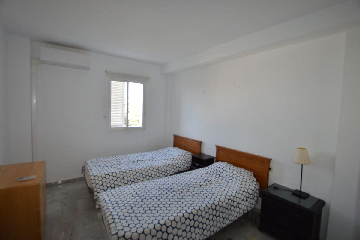 Appartement te koop in Torreblanca | 2 slaapkamers H5298556