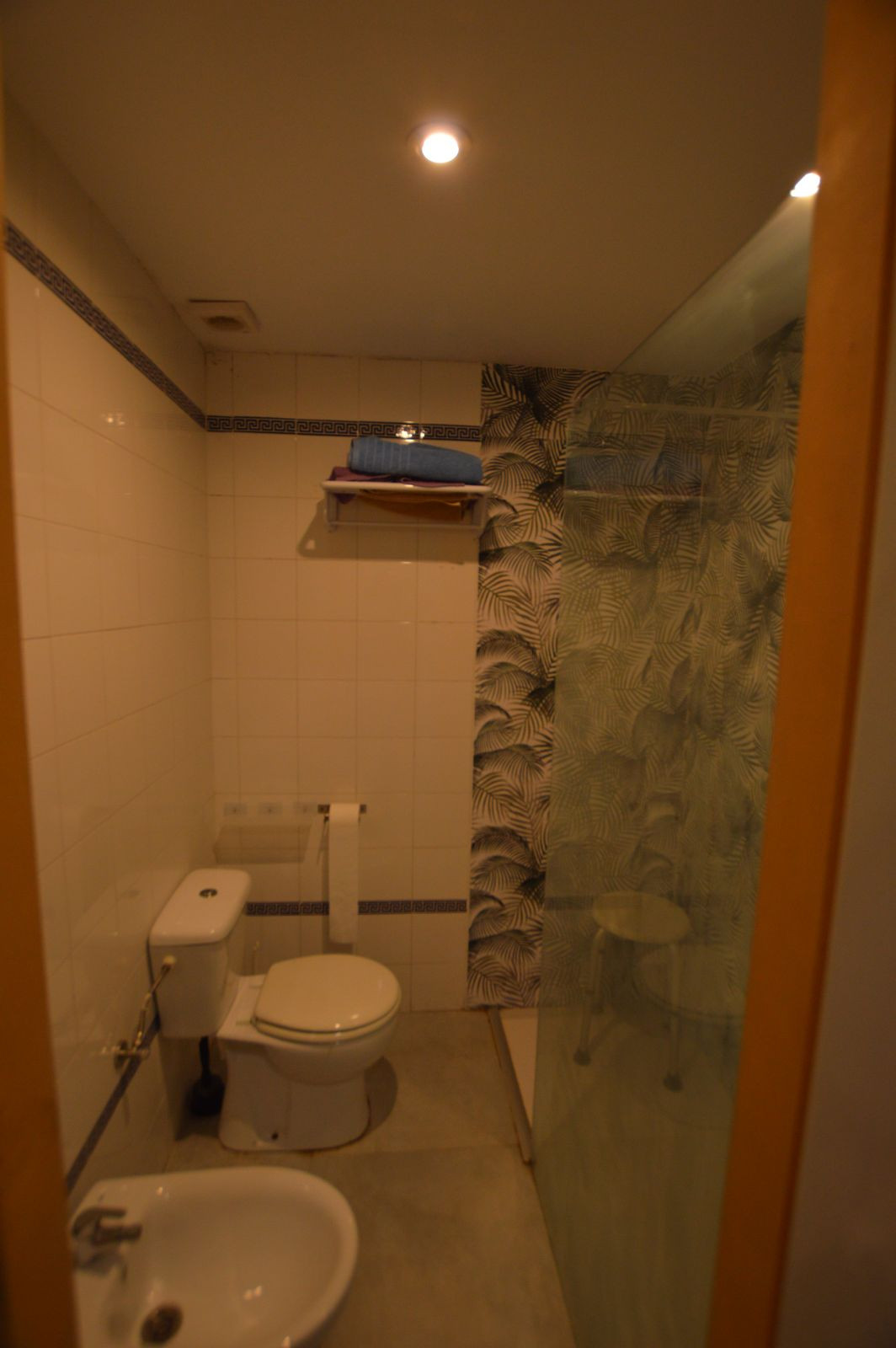 Appartement te koop in Torreblanca | 2 slaapkamers H5298556