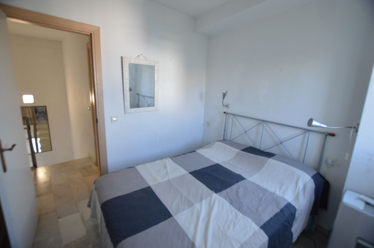 Appartement te koop in Torreblanca | 2 slaapkamers H5298556