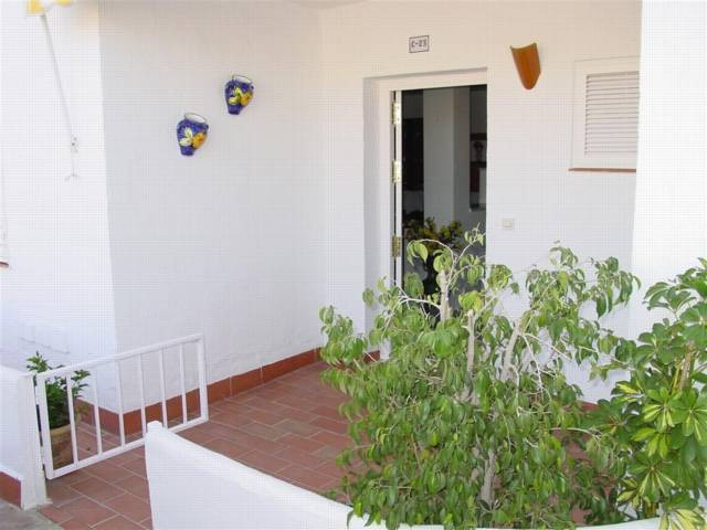 Appartement te koop in Torreblanca | 2 slaapkamers H5298556