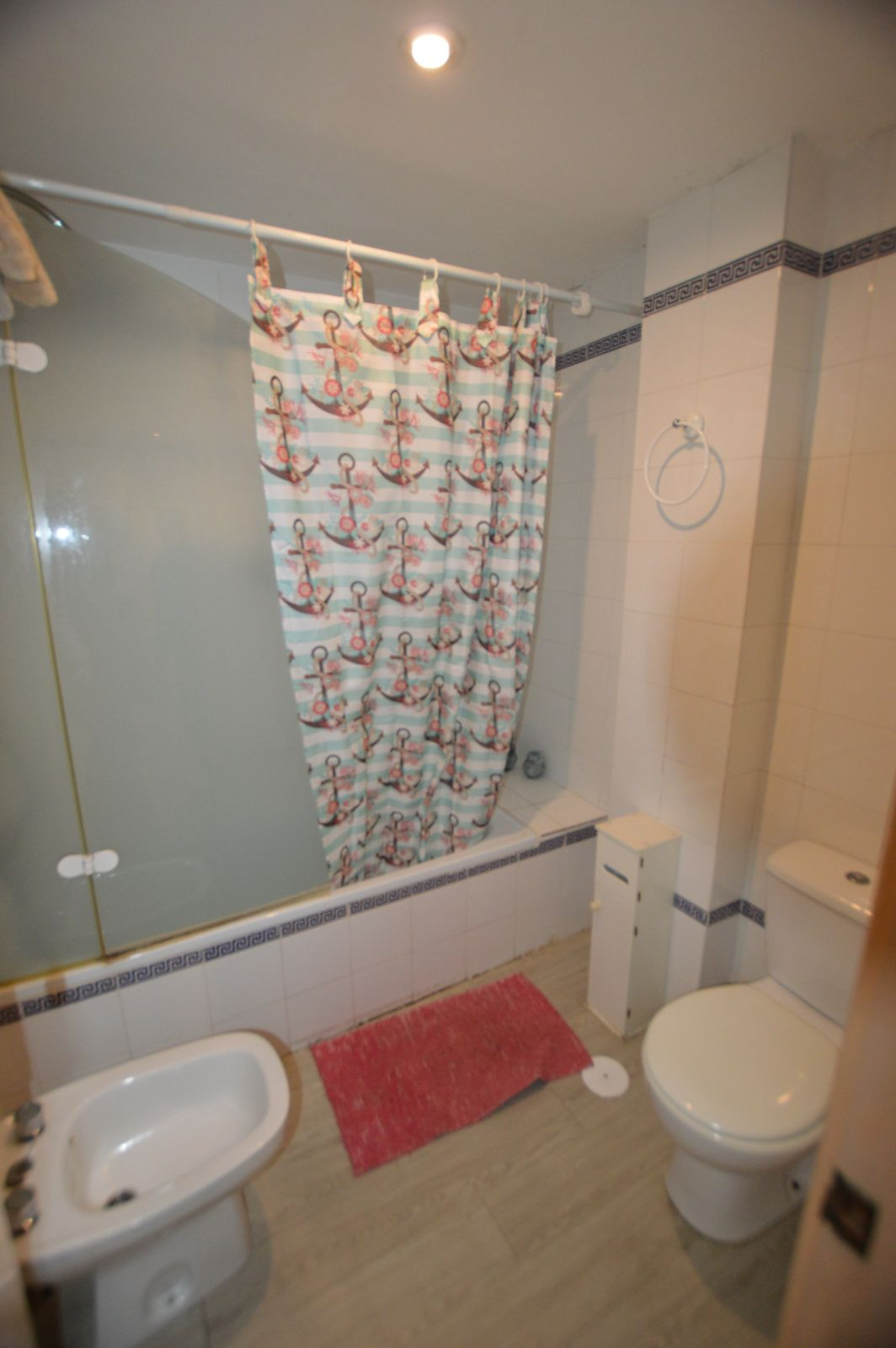 Appartement te koop in Torreblanca | 2 slaapkamers H5298556