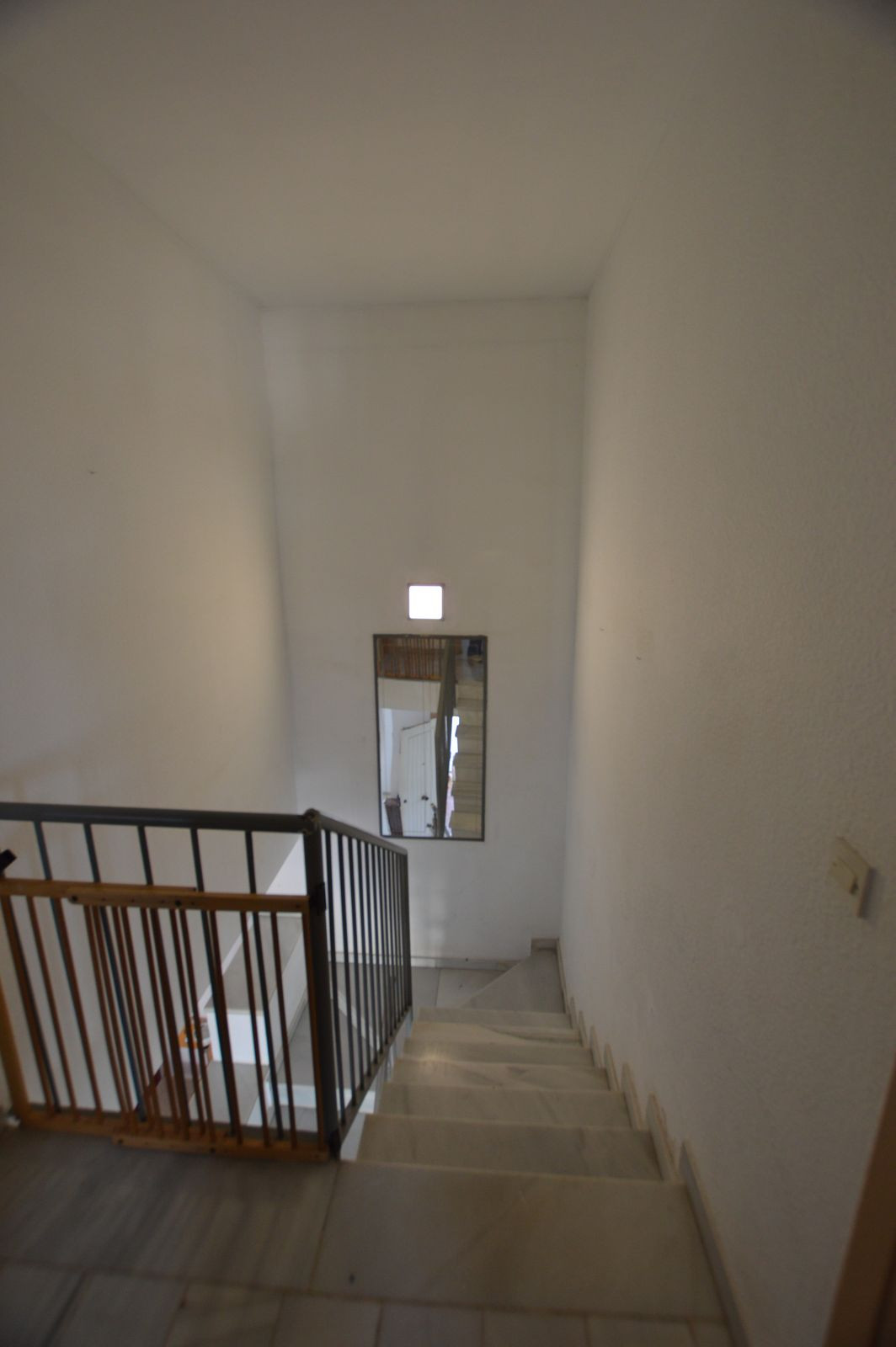 Appartement te koop in Torreblanca | 2 slaapkamers H5298556