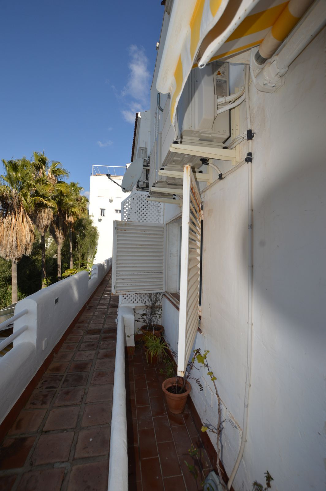 Appartement te koop in Torreblanca | 2 slaapkamers H5298556