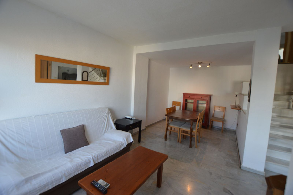 Appartement te koop in Torreblanca | 2 slaapkamers H5298556