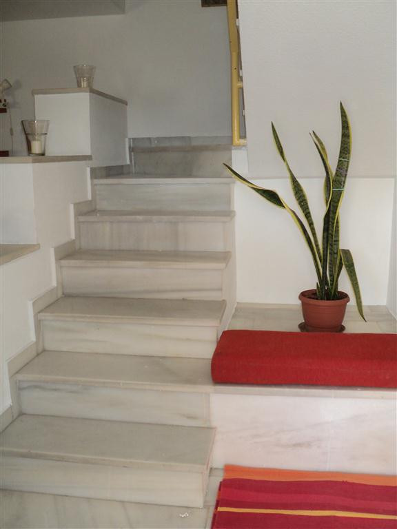 Appartement te koop in Torreblanca | 2 slaapkamers H5298556