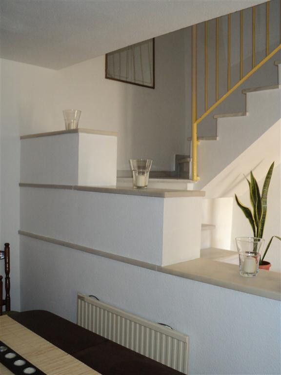 Appartement te koop in Torreblanca | 2 slaapkamers H5298556