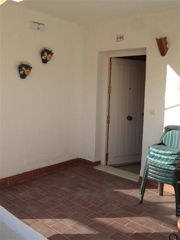 Appartement te koop in Torreblanca | 2 slaapkamers H5298556