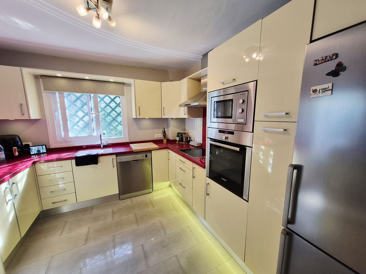 Duplex te koop in Torreblanca | 3 slaapkamers H5302777