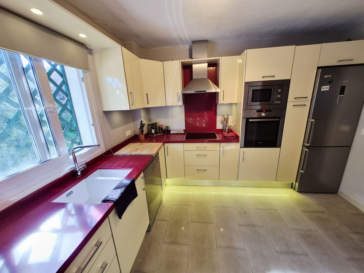 Duplex te koop in Torreblanca | 3 slaapkamers H5302777