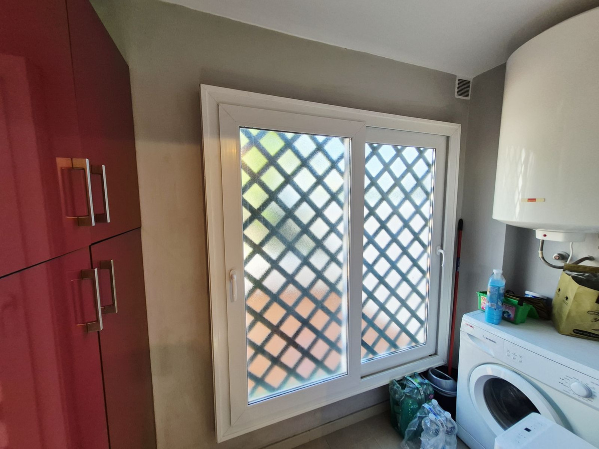 Duplex te koop in Torreblanca | 3 slaapkamers H5302777