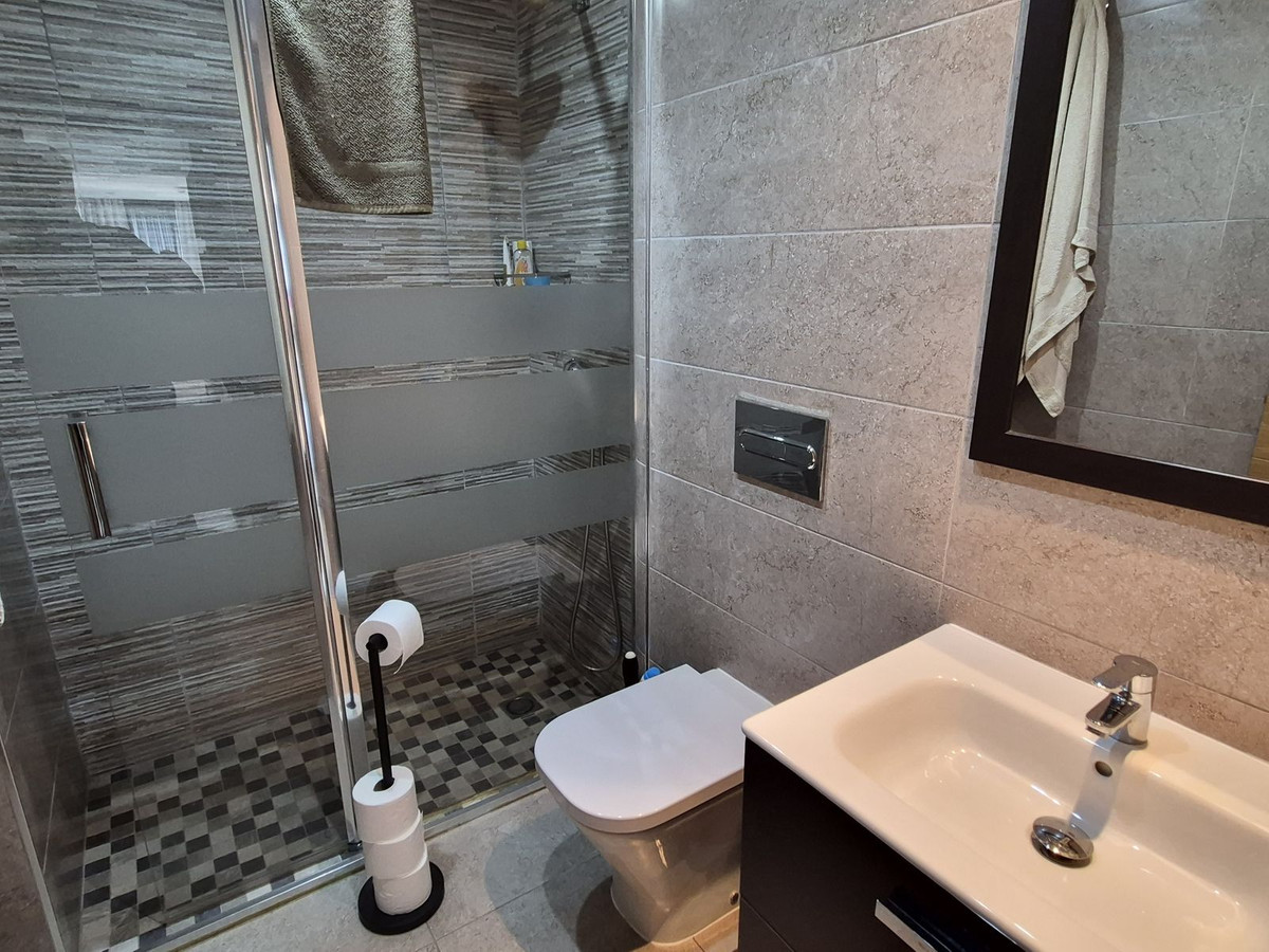 Duplex te koop in Torreblanca | 3 slaapkamers H5302777