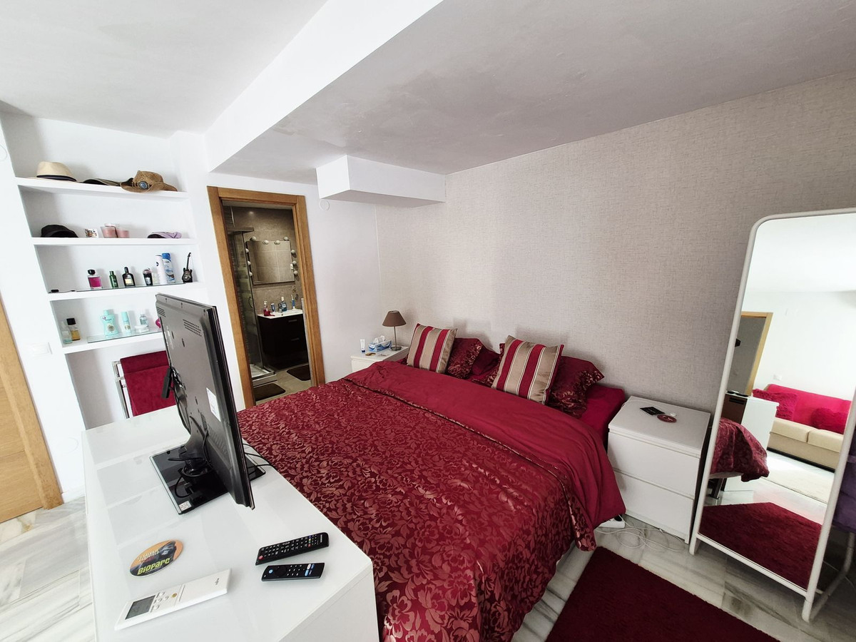 Duplex te koop in Torreblanca | 3 slaapkamers H5302777