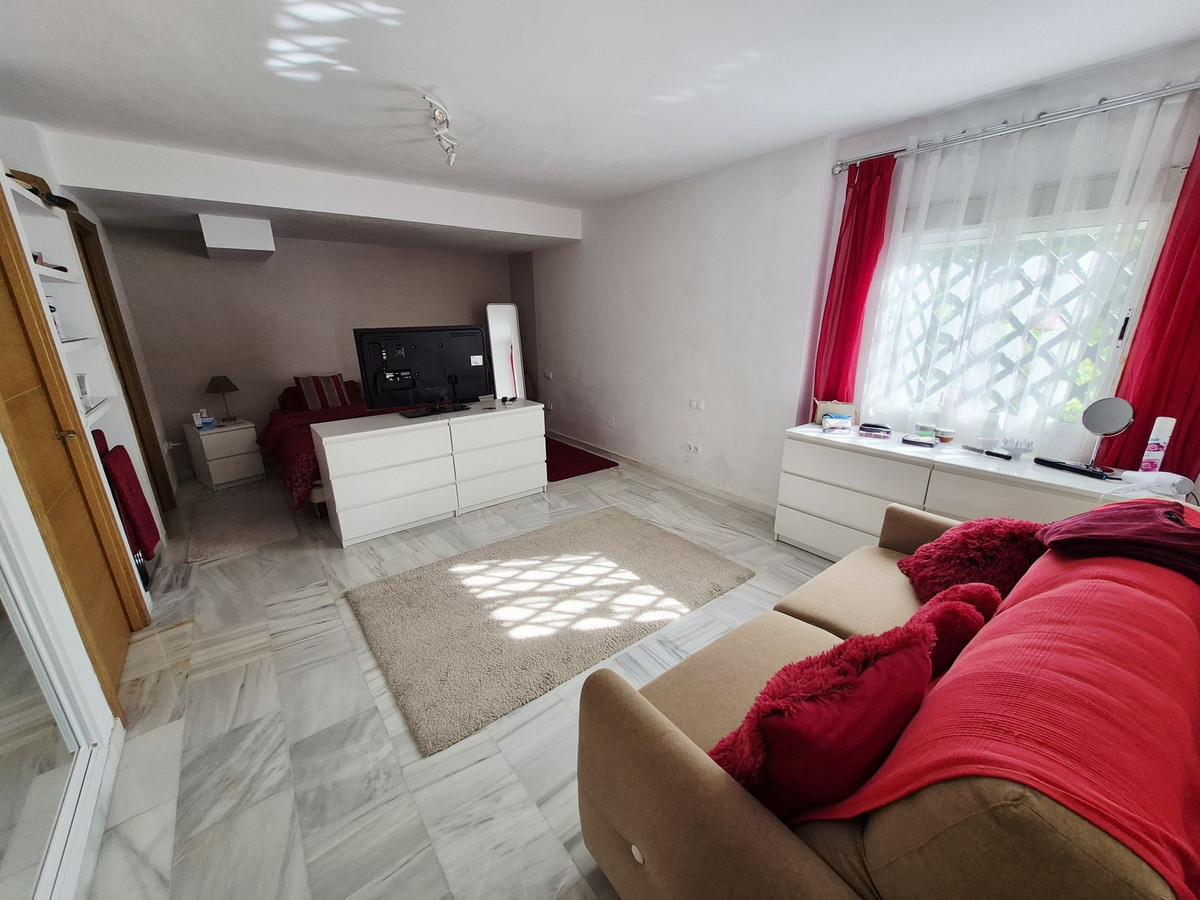 Duplex te koop in Torreblanca | 3 slaapkamers H5302777