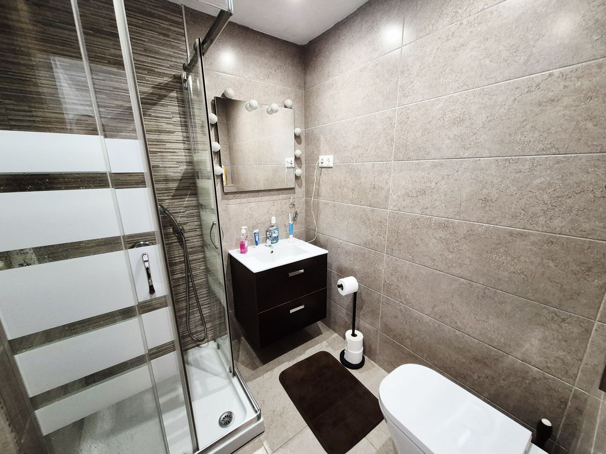 Duplex te koop in Torreblanca | 3 slaapkamers H5302777