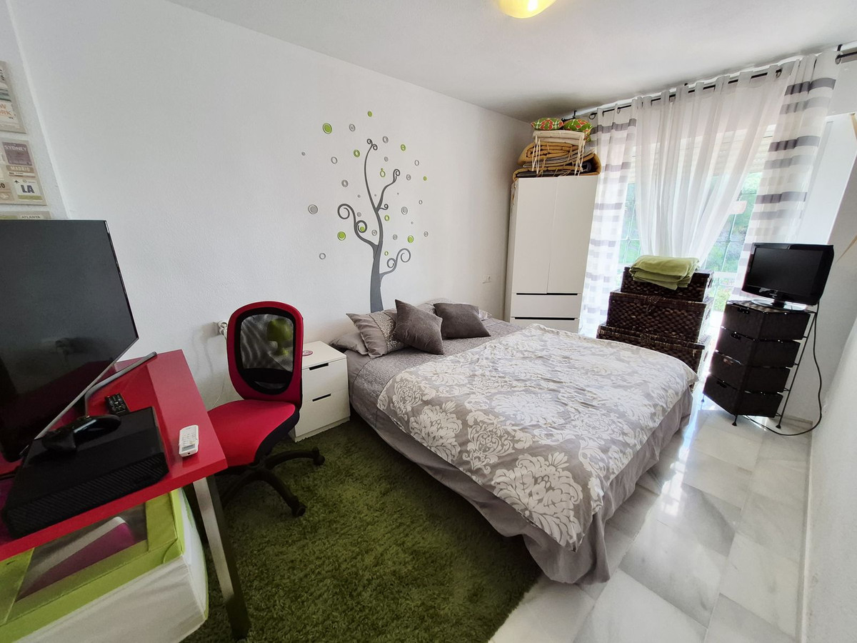 Duplex te koop in Torreblanca | 3 slaapkamers H5302777