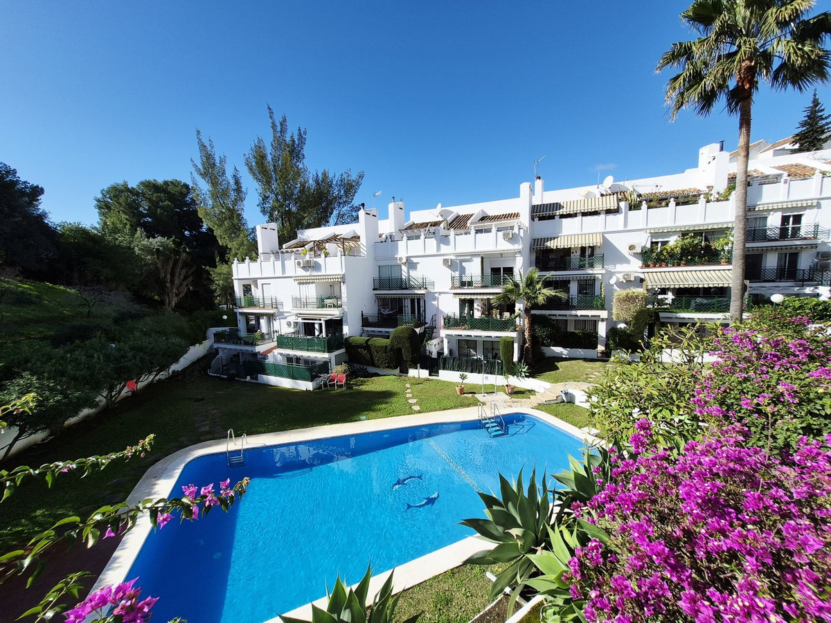 Duplex te koop in Torreblanca | 3 slaapkamers H5302777