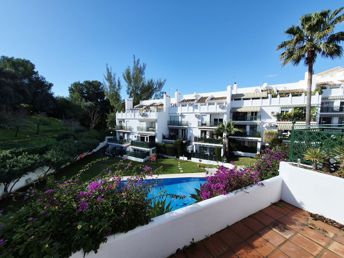 Duplex te koop in Torreblanca | 3 slaapkamers H5302777