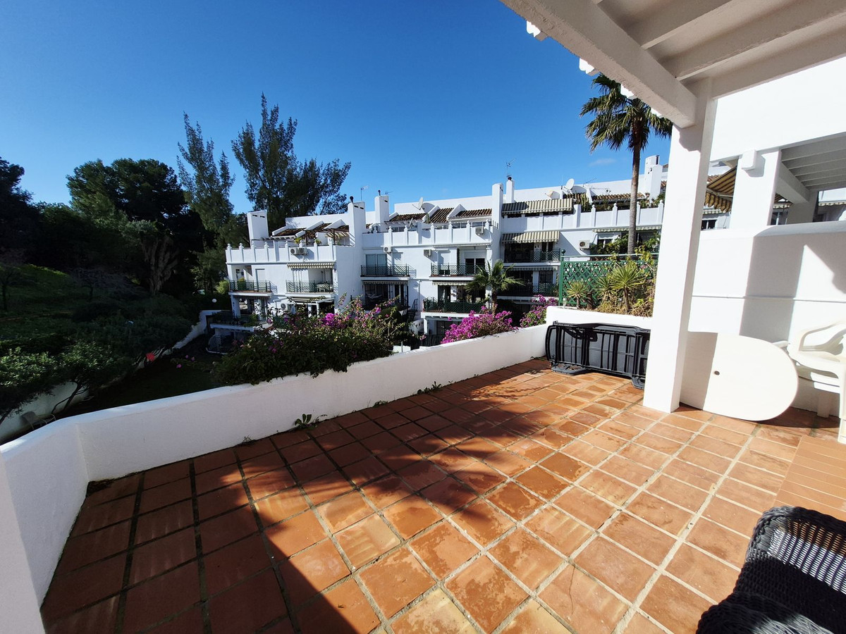 Duplex te koop in Torreblanca | 3 slaapkamers H5302777