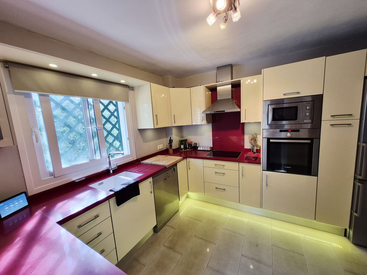 Duplex te koop in Torreblanca | 3 slaapkamers H5302777