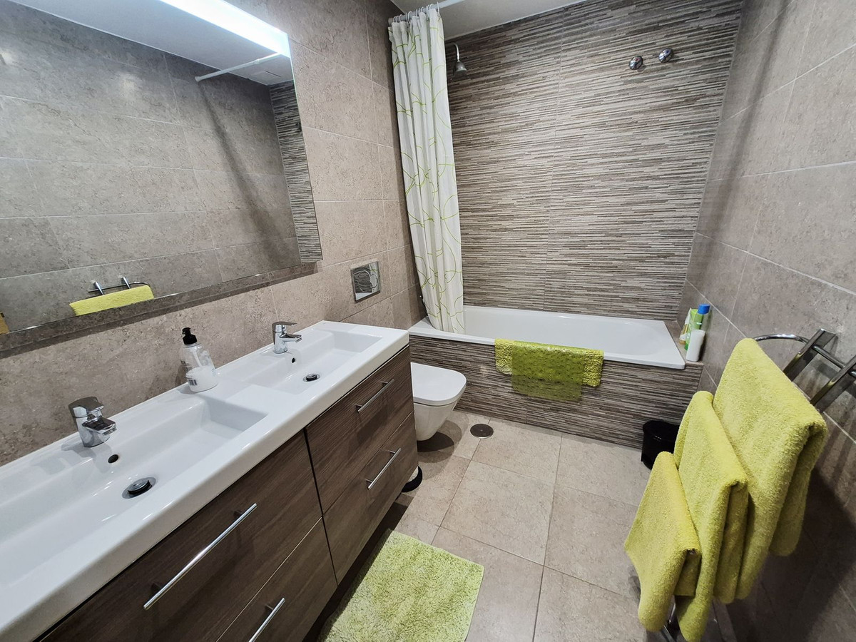 Duplex te koop in Torreblanca | 3 slaapkamers H5302777