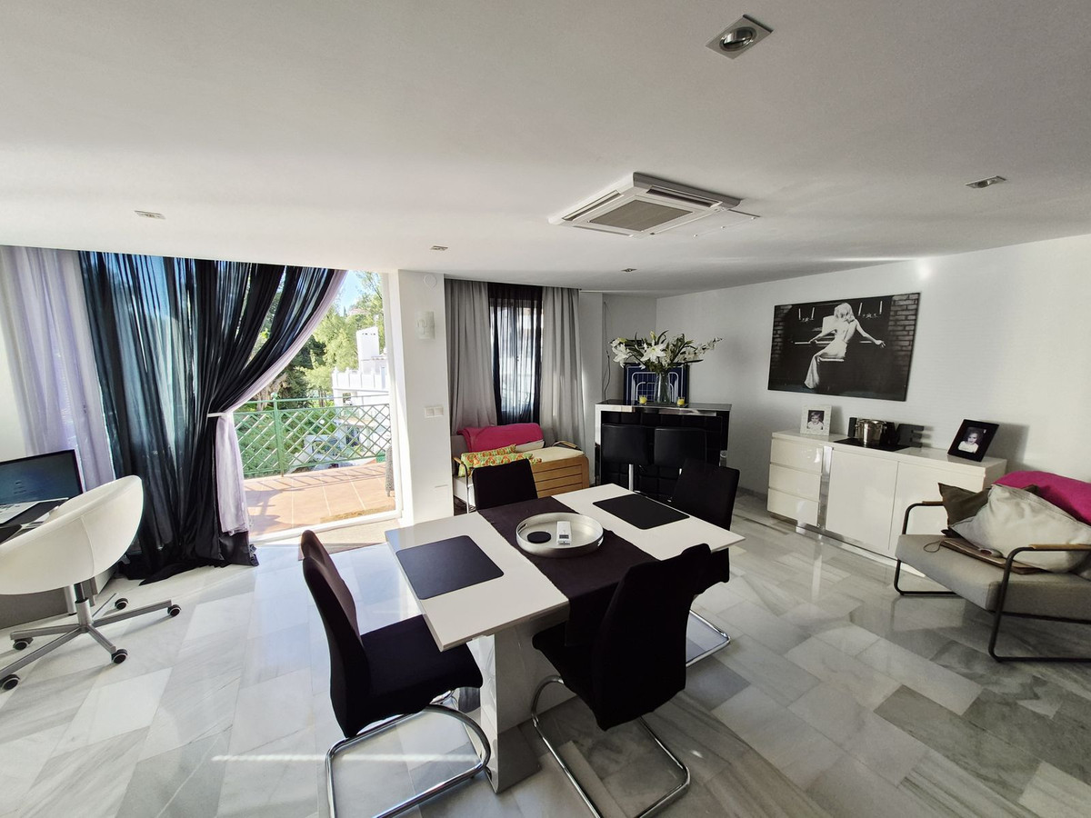 Duplex te koop in Torreblanca | 3 slaapkamers H5302777