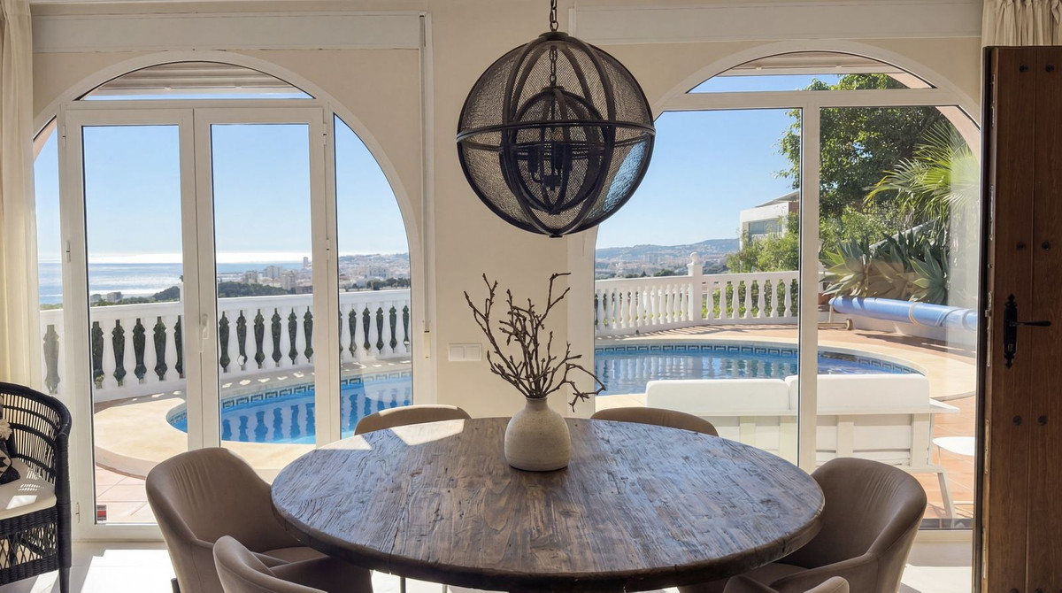 Huis te koop in Torreblanca | 2 slaapkamers H5308723