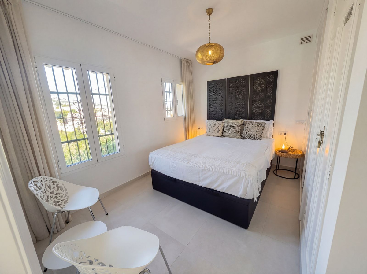 Huis te koop in Torreblanca | 2 slaapkamers H5308723