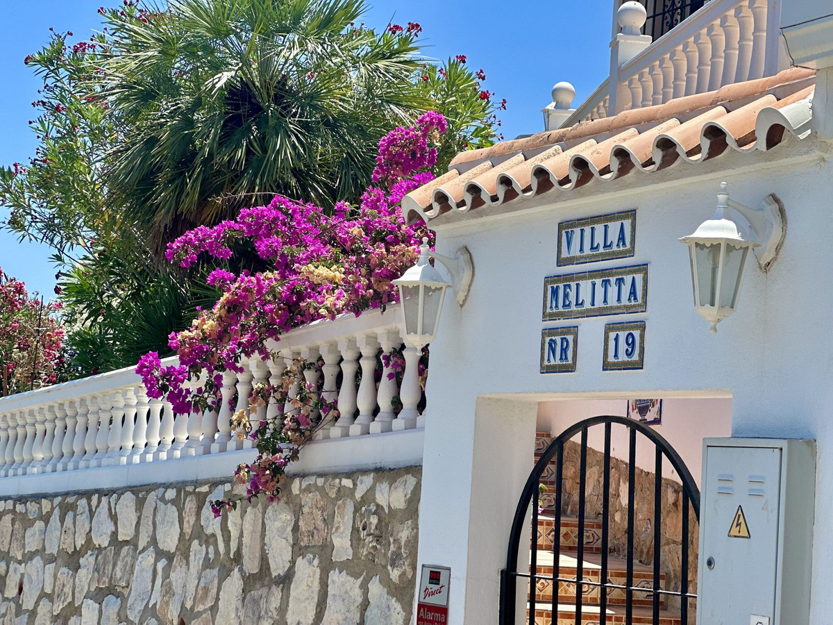 Huis te koop in Torreblanca | 2 slaapkamers H5308723