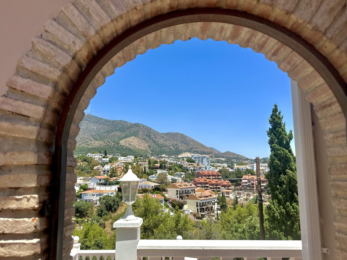 Huis te koop in Torreblanca | 2 slaapkamers H5308723