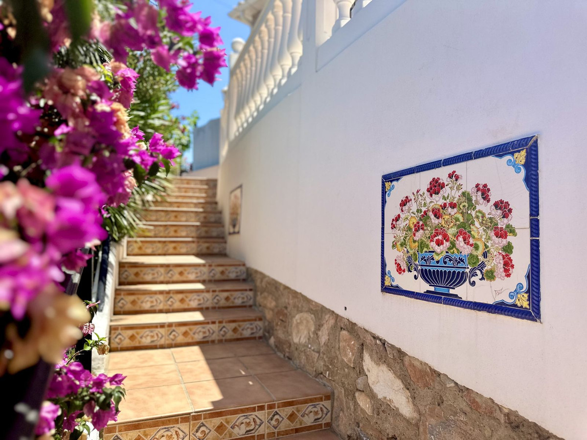 Huis te koop in Torreblanca | 2 slaapkamers H5308723