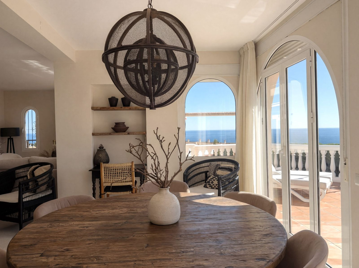 Huis te koop in Torreblanca | 2 slaapkamers H5308723