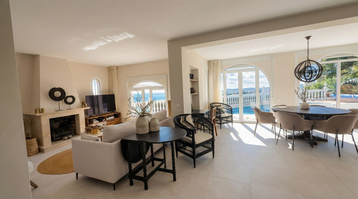 Huis te koop in Torreblanca | 2 slaapkamers H5308723