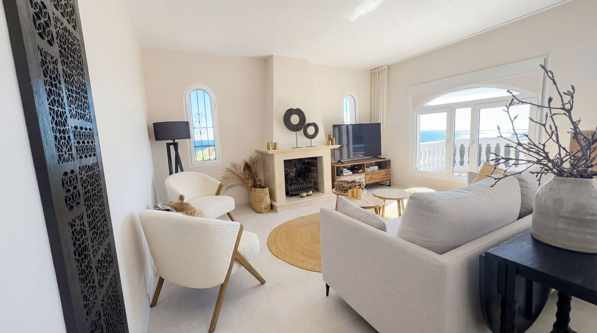 Huis te koop in Torreblanca | 2 slaapkamers H5308723