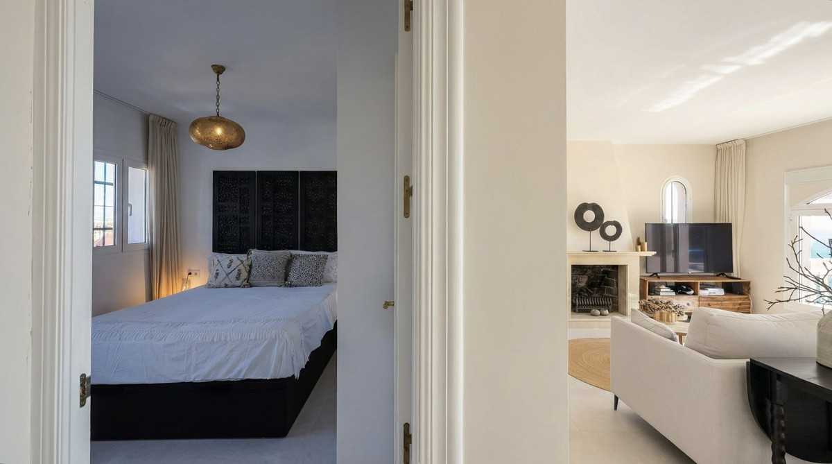 Huis te koop in Torreblanca | 2 slaapkamers H5308723