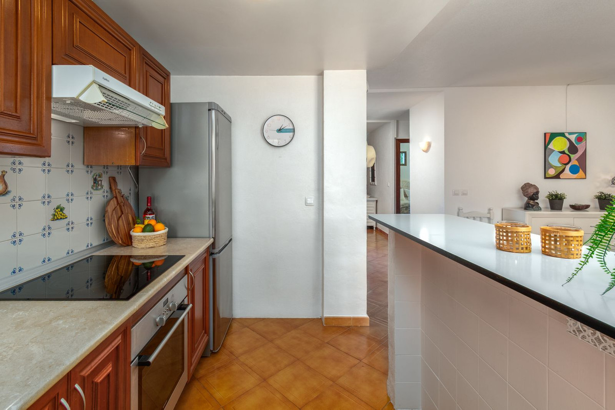 Property main view 10