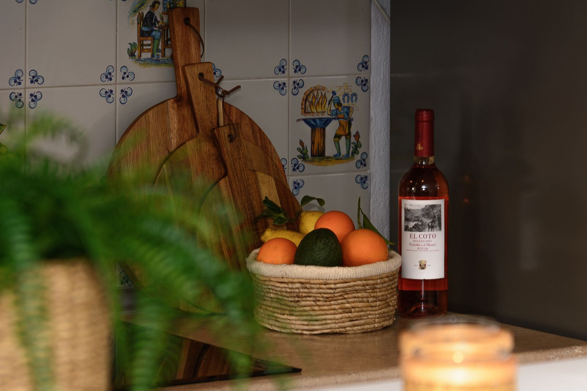 Property main view 11