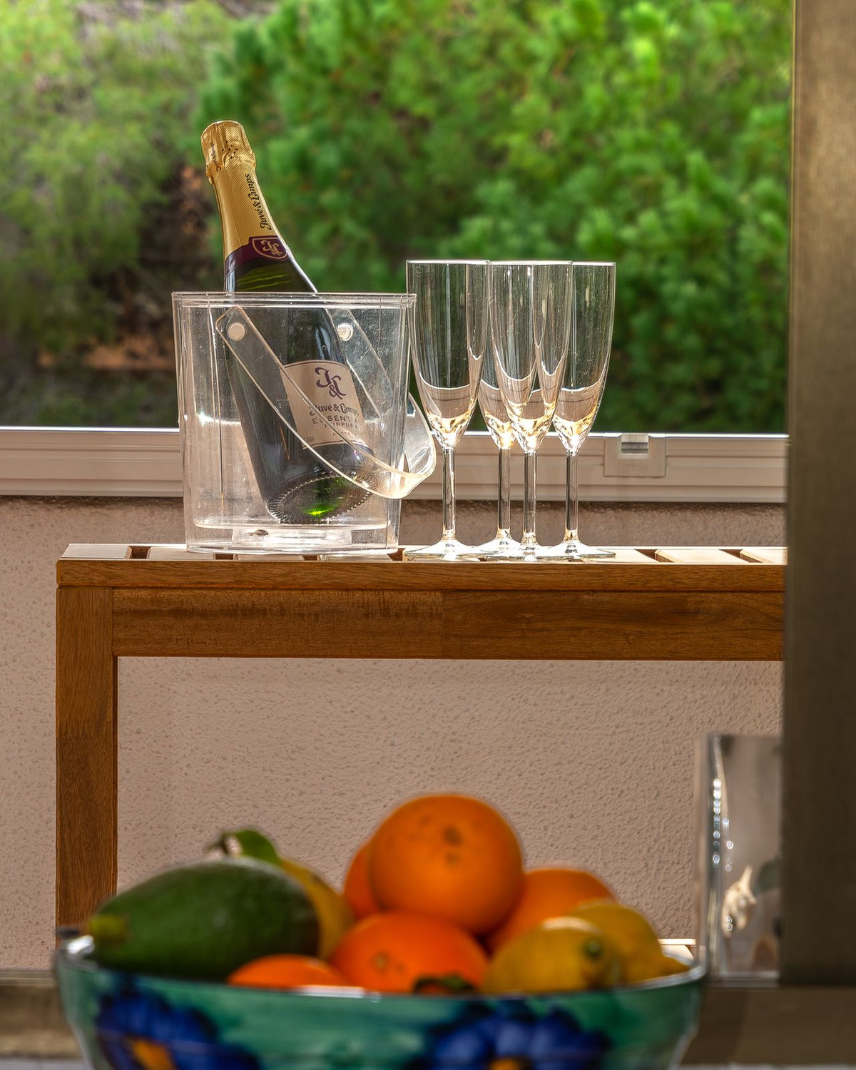 Property main view 12