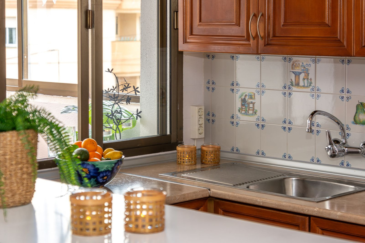 Property main view 14