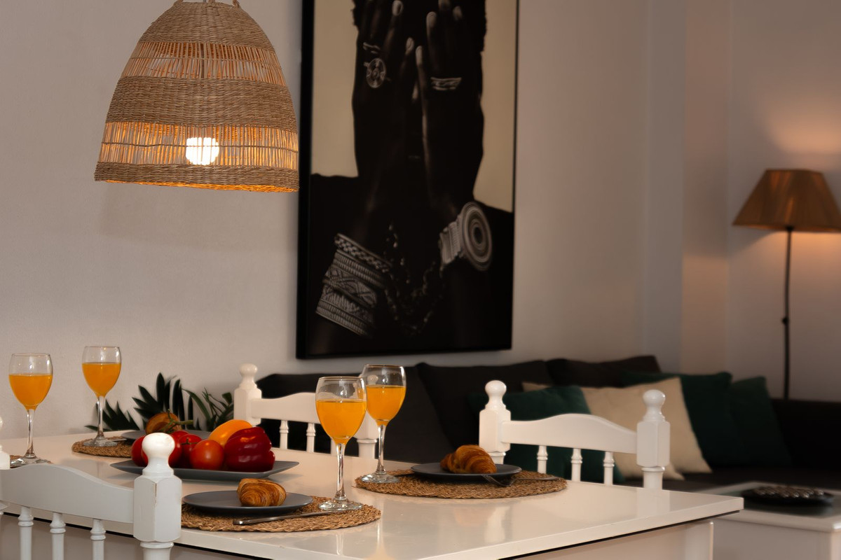 Property main view 16