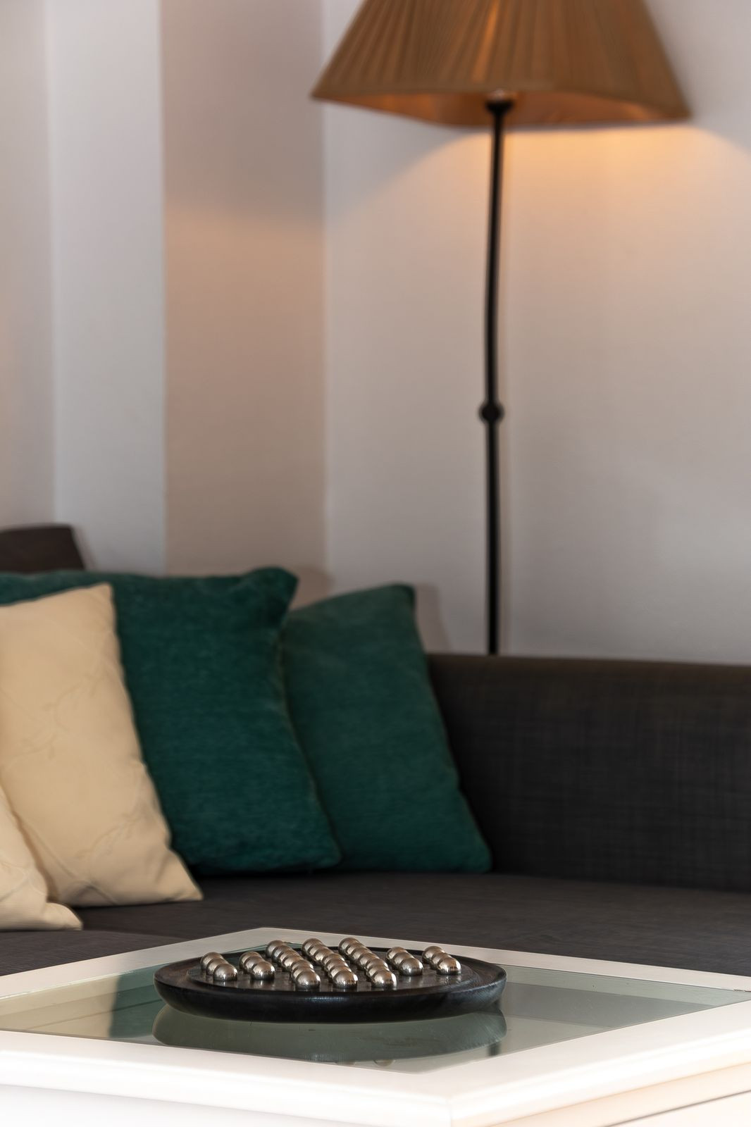 Property main view 18