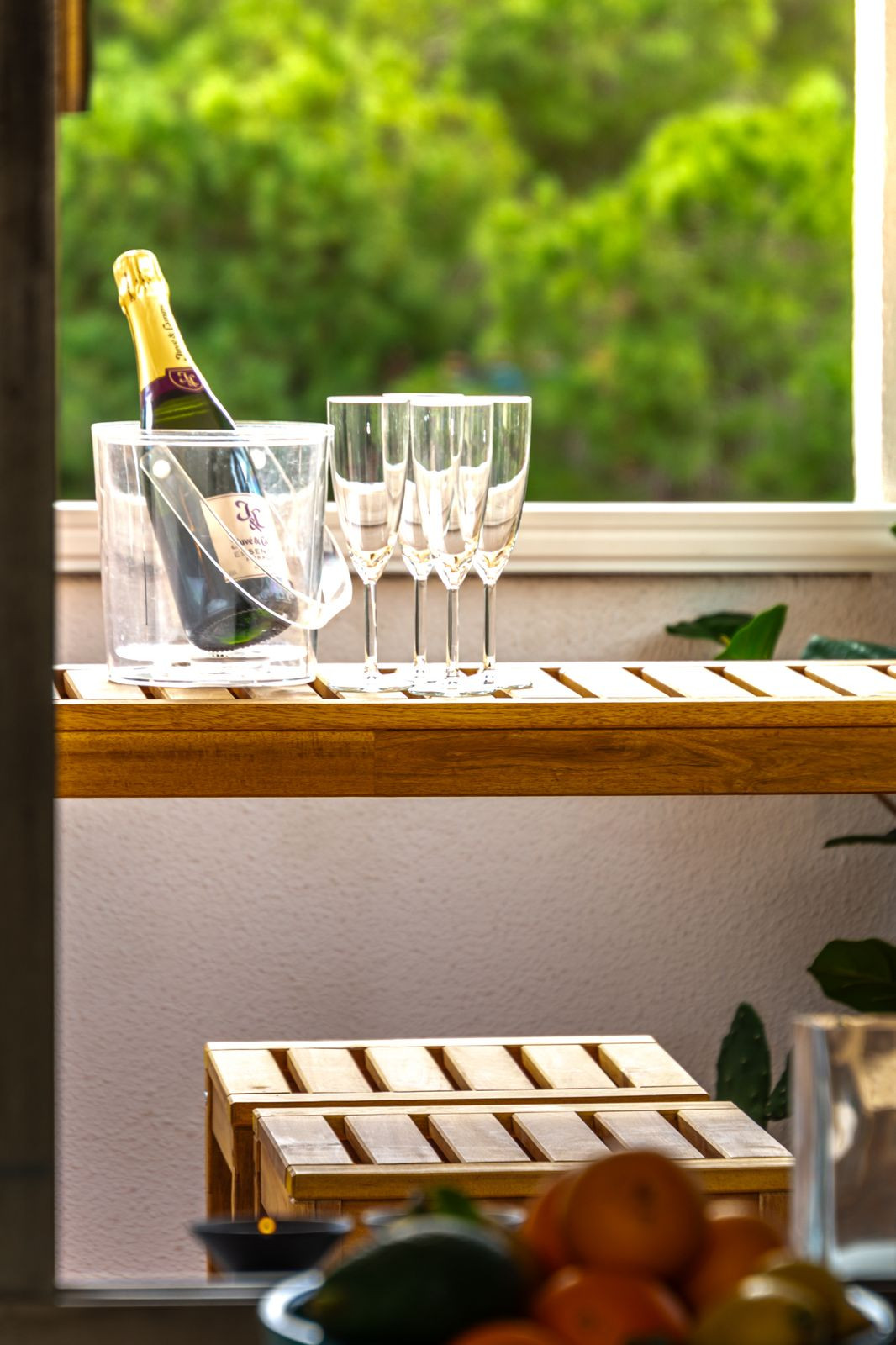 Property main view 19