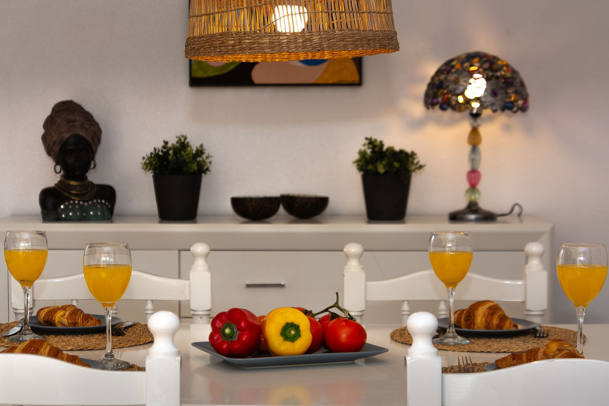 Property main view 20